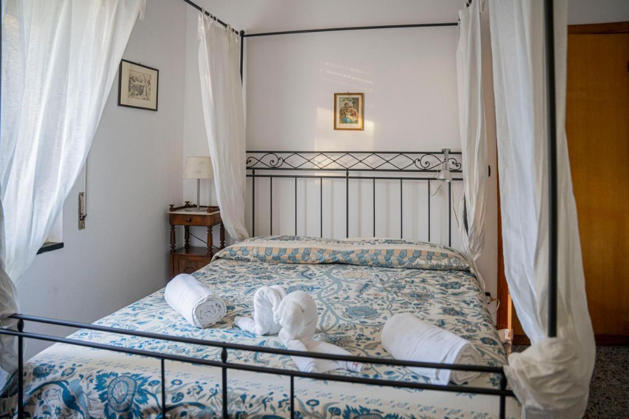 082 - Ca Marilu, 5 Minuti Da Mare E Centro Di Sestri Levante Zewnętrze zdjęcie
